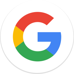 google reviews